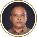 বদরুদ্দোজা বাবু অনুসন্ধানী সাংবাদিক